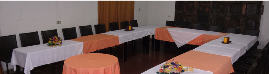La Casa De Mamapan Hotel Colonial Ahuachapán Buitenkant foto